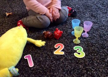 151668190_423843578702727_8241017931353140546_n 151668190_423843578702727_8241017931353140546_n