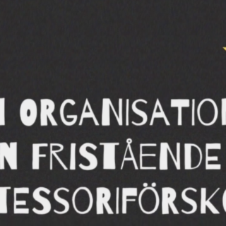 cosmos montessoriförskola